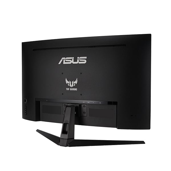 Asus VG32VQ1BR 315 2K VA 165Hz Curvo  Monitor