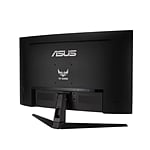 Asus VG32VQ1BR 315 2K VA 165Hz Curvo  Monitor