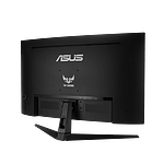 Asus VG32VQ1BR 315 2K VA 165Hz Curvo  Monitor Asus VG32VQ1BR 315 2K VA 165Hz Curvo  Monitor