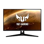 Asus VG289Q1A 28 4K IPS HDR FreeSync  Monitor