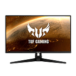 Asus VG289Q1A 28 4K IPS HDR FreeSync  Monitor Asus VG289Q1A 28 4K IPS HDR FreeSync  Monitor
