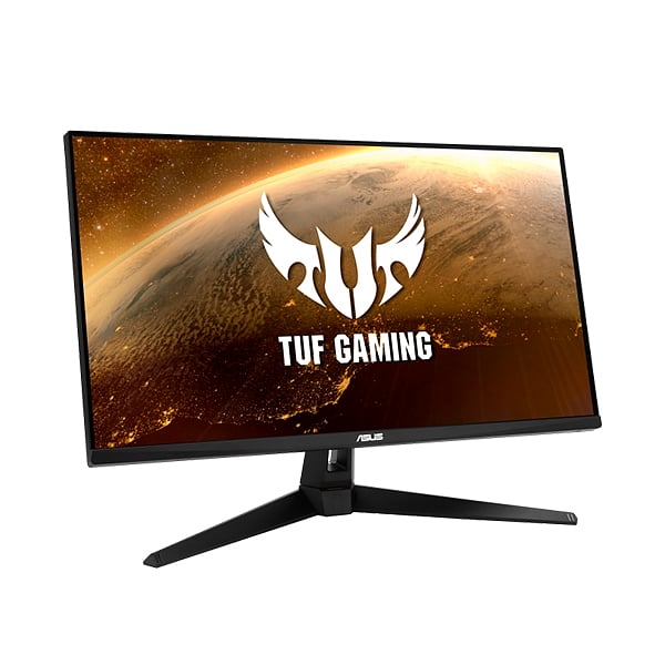 Asus VG289Q1A 28 4K IPS HDR FreeSync  Monitor