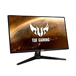 Asus VG289Q1A 28 4K IPS HDR FreeSync  Monitor