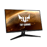 Asus VG289Q1A 28 4K IPS HDR FreeSync  Monitor Asus VG289Q1A 28 4K IPS HDR FreeSync  Monitor