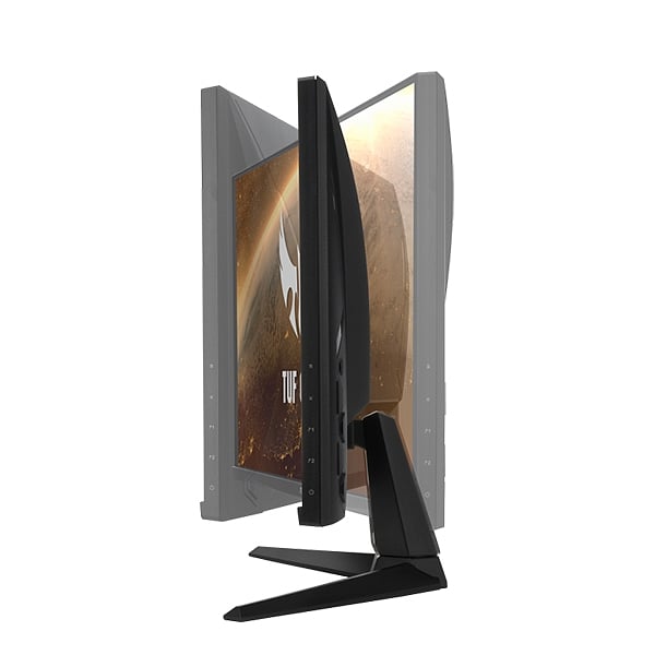 Asus VG289Q1A 28 4K IPS HDR FreeSync  Monitor
