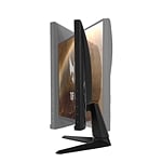 Asus VG289Q1A 28 4K IPS HDR FreeSync  Monitor