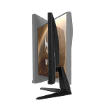 Asus VG289Q1A 28 4K IPS HDR FreeSync  Monitor Asus VG289Q1A 28 4K IPS HDR FreeSync  Monitor