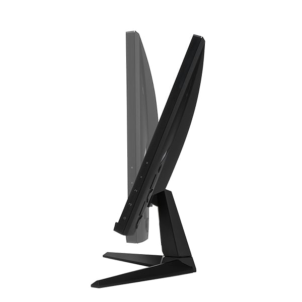 Asus VG289Q1A 28 4K IPS HDR FreeSync  Monitor