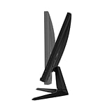 Asus VG289Q1A 28 4K IPS HDR FreeSync  Monitor