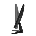 Asus VG289Q1A 28 4K IPS HDR FreeSync  Monitor Asus VG289Q1A 28 4K IPS HDR FreeSync  Monitor