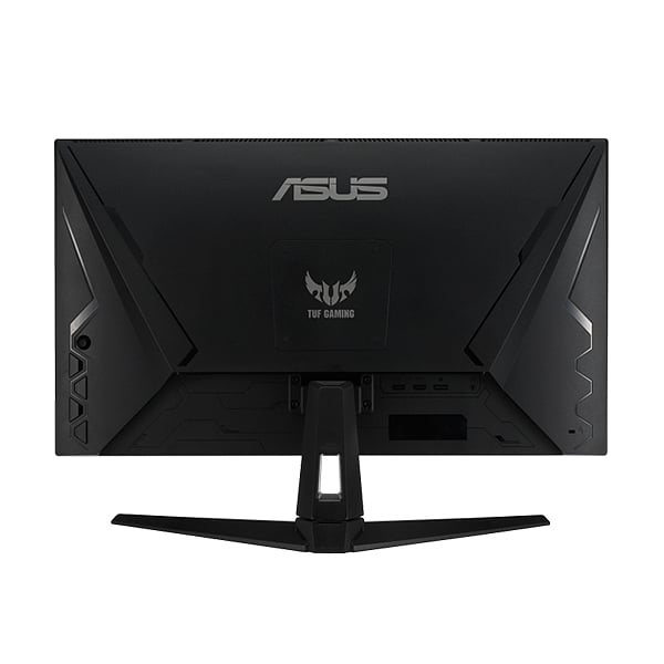 Asus VG289Q1A 28 4K IPS HDR FreeSync  Monitor