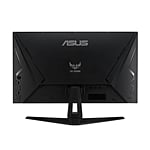 Asus VG289Q1A 28 4K IPS HDR FreeSync  Monitor