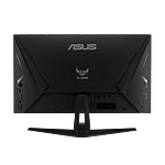 Asus VG289Q1A 28 4K IPS HDR FreeSync  Monitor Asus VG289Q1A 28 4K IPS HDR FreeSync  Monitor