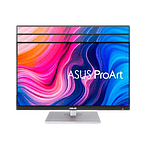 Asus ProArt PA279CV 27 4K IPS USB C 100 Rec 709  Monitor Asus ProArt PA279CV 27 4K IPS USB C 100 Rec 709  Monitor