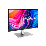 Asus ProArt PA279CV 27 4K IPS USB C 100 Rec 709  Monitor Asus ProArt PA279CV 27 4K IPS USB C 100 Rec 709  Monitor