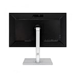 Asus ProArt PA279CV 27 4K IPS USB C 100 Rec 709  Monitor