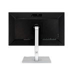 Asus ProArt PA279CV 27 4K IPS USB C 100 Rec 709  Monitor Asus ProArt PA279CV 27 4K IPS USB C 100 Rec 709  Monitor