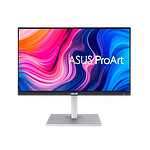 Asus ProArt PA278CV 27