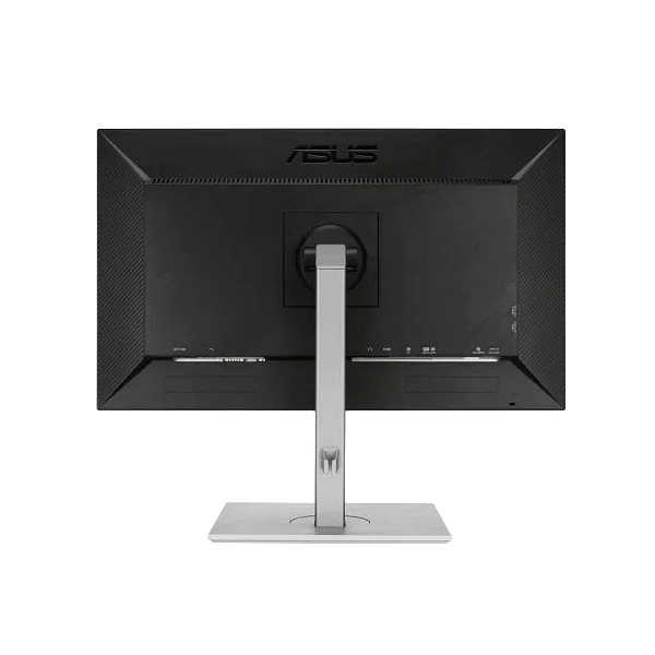 Asus ProArt PA278CV 27 2K IPS USB C 100 Rec 709  Monitor