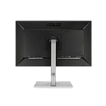 Asus ProArt PA278CV 27 2K IPS USB C 100 Rec 709  Monitor