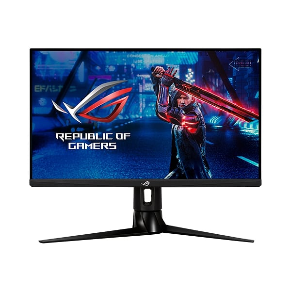 Asus ROG Strix XG27AQ 27 2K IPS 170Hz GSync 1ms  Monitor