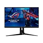 Asus ROG Strix XG27AQ 27 2K IPS 170Hz GSync 1ms  Monitor