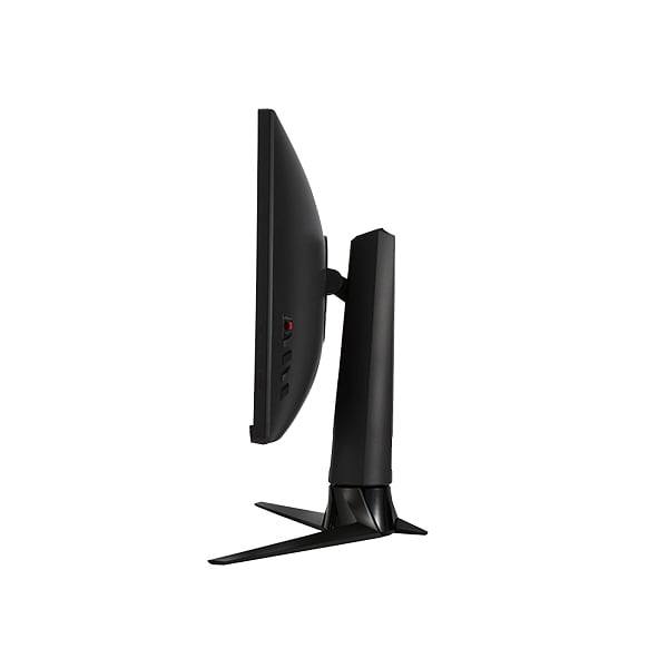 Asus ROG Strix XG27AQ 27 2K IPS 170Hz GSync 1ms  Monitor