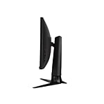Asus ROG Strix XG27AQ 27 2K IPS 170Hz GSync 1ms  Monitor