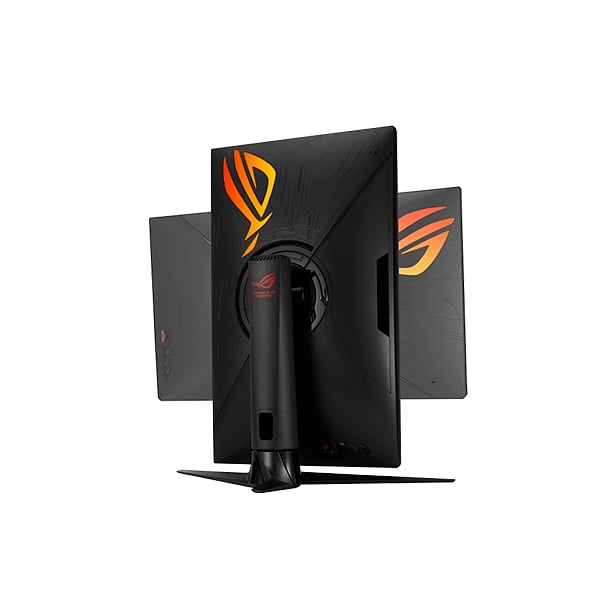 Asus ROG Strix XG27AQ 27 2K IPS 170Hz GSync 1ms  Monitor