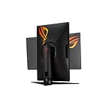 Asus ROG Strix XG27AQ 27 2K IPS 170Hz GSync 1ms  Monitor