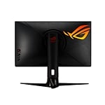 Asus ROG Strix XG27AQ 27 2K IPS 170Hz GSync 1ms  Monitor