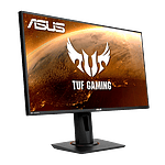 Asus TUF VG279QR 27 FullHD IPS 165Hz GSync 1ms  Monitor Asus TUF VG279QR 27 FullHD IPS 165Hz GSync 1ms  Monitor