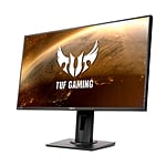 Asus TUF VG279QR 27 FullHD IPS 165Hz GSync 1ms  Monitor