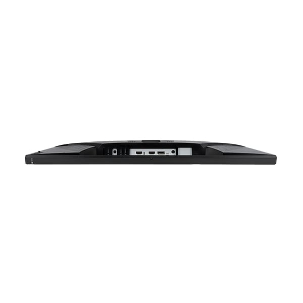 Asus TUF VG279QR 27 FullHD IPS 165Hz GSync 1ms  Monitor