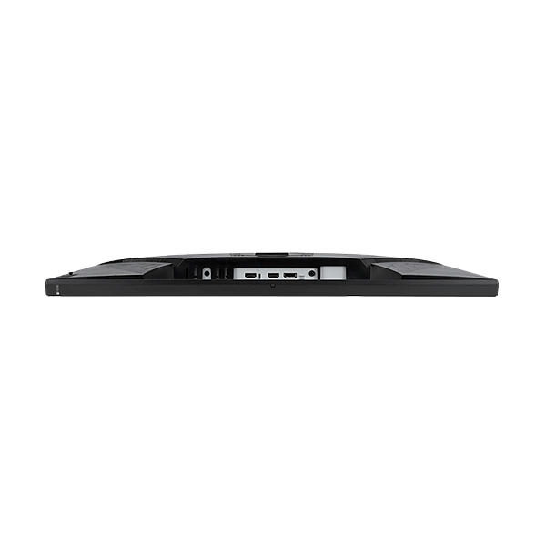 Asus TUF VG279QR 27 FullHD IPS 165Hz GSync 1ms  Monitor