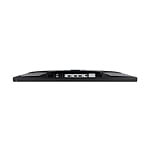 Asus TUF VG279QR 27 FullHD IPS 165Hz GSync 1ms  Monitor