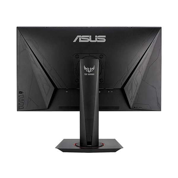 Asus TUF VG279QR 27 FullHD IPS 165Hz GSync 1ms  Monitor