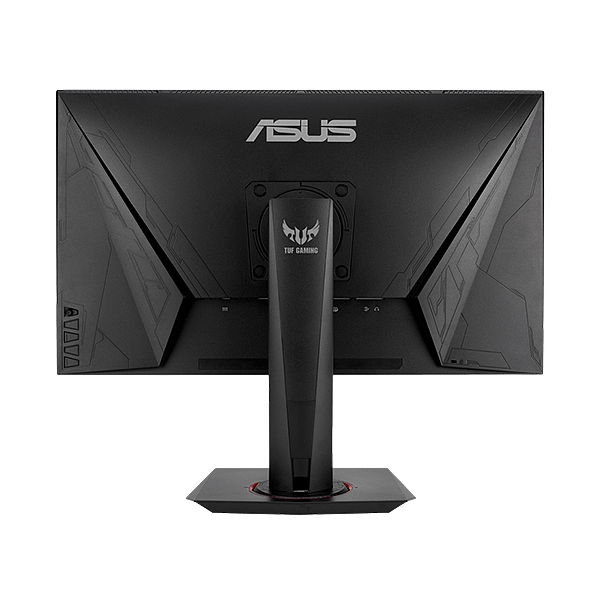 Asus TUF VG279QR 27 FullHD IPS 165Hz GSync 1ms  Monitor