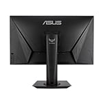 Asus TUF VG279QR 27 FullHD IPS 165Hz GSync 1ms  Monitor