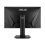 Asus TUF VG279QR 27 FullHD IPS 165Hz GSync 1ms  Monitor Asus TUF VG279QR 27 FullHD IPS 165Hz GSync 1ms  Monitor
