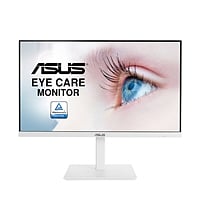Asus VA27DQSB-W 27