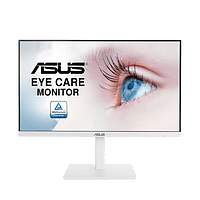 Asus VA27DQSB-W 27