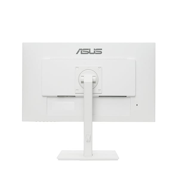 Asus VA27DQSBW 27 FHD IPS 75Hz Blanco Pivotable  Monitor