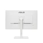 Asus VA27DQSBW 27 FHD IPS 75Hz Blanco Pivotable  Monitor