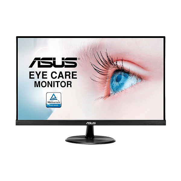 Asus VP279HE 27 FHD IPS 75Hz FreeSync HDMI  Monitor