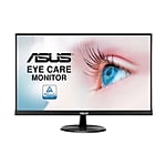 Asus VP279HE 27 FHD IPS 75Hz FreeSync HDMI  Monitor