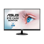 Asus VP279HE 27 FHD IPS 75Hz FreeSync HDMI  Monitor
