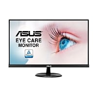 Asus VP279HE 27 FHD IPS 75Hz FreeSync HDMI  Monitor