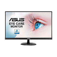 Asus VP279HE 27 FHD IPS 75Hz FreeSync HDMI  Monitor
