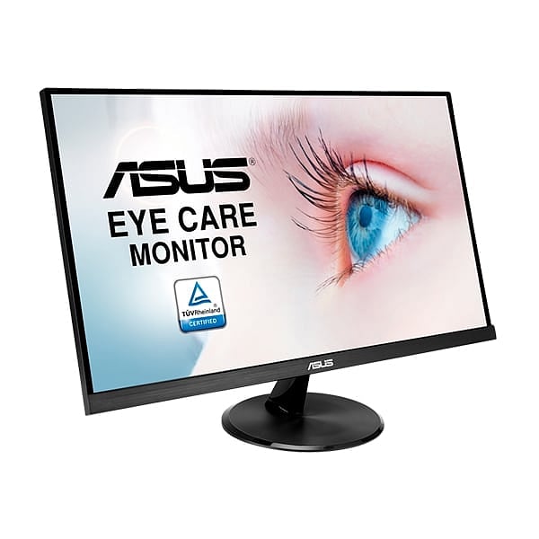 Asus VP279HE 27 FHD IPS 75Hz FreeSync HDMI  Monitor